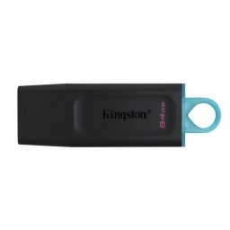 KINGSTON DTX/64GB